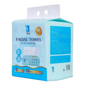 �x�X�g�R�X�� �A���[�h1�� ITO FACIAL TOWEL �t�F�C�V�����^�I�� �y66��×6����F���v396���z