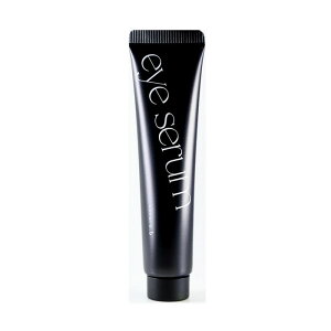 ceruru.b �Z���� ���y�A �A�C�Z���� ���t�B�� 15g
