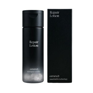 ceruru.b �Z���� ���y�A���[�V���� 100ml �y���������z