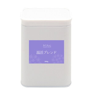 M'Arc �}���N �����u�����h 200g �y���������z