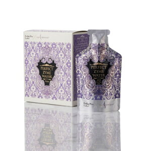 ma remove �}�E�����[�u �p�[�t�F�N�g�U�C���E�H�[�^�[ �o�C�I���b�g 40ml×10�� �y���������z