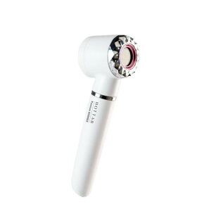 HOT TAB Premium SHOWER �z�b�g�^�u �v���~�A�� �V�����[ �V�����[�w�b�h �y���������z