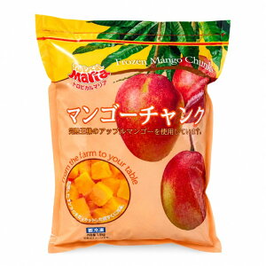 �y�Ⓚ�ւŏo�ׁI�z�R�X�g�R �g���s�J���}���A �}���S�[�`�����N 1.5kg