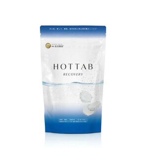 �y��򕔊O�i�zHOT TAB �z�b�g�^�u ��pHOT TAB RECOVERY 90�� �y���������z
