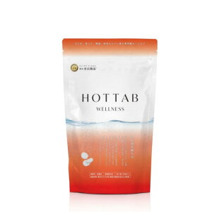 �y��򕔊O�i�zHOT TAB �z�b�g�^�u ��p HOT TAB WELLNESS 90���y���������z