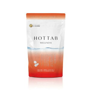 �y��򕔊O�i�zHOT TAB �z�b�g�^�u ��p HOT TAB WELLNESS 45���y���������z