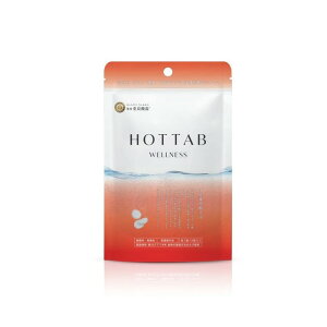 �y��򕔊O�i�zHOT TAB �z�b�g�^�u ��p HOT TAB WELLNESS 9��