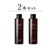 楽天市場】ジョリー（化粧水・ローション｜スキンケア）：美容・コスメ 