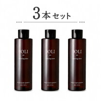 楽天市場】ジョリー（化粧水・ローション｜スキンケア）：美容・コスメ 