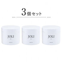 楽天市場】joli ローションの通販