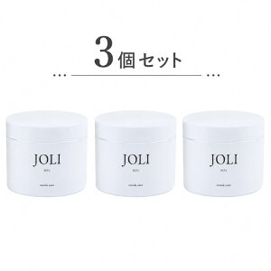 ジョリセラミド」の人気商品一覧 | 安い商品を通販サイトから探す 