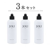 楽天市場】joli ローションの通販