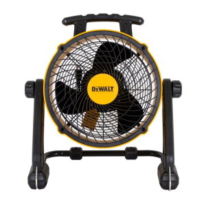 DeWalt 40cm �H��� DXF004008 3�i�K�̕��ʒ����y���������z