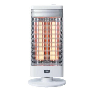 Aladdin �A���W�� �O���t�@�C�g �q�[�^�[ AEH-G90ACS (SW) �z���C�g�y���������z
