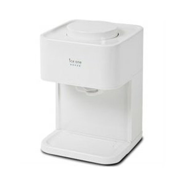 楽天市場】スワン Swan 家庭用 電動 かき氷機 アイスワン ヌーボー 