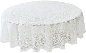 h  ~`WK[h[X e[uNX a150cm zCg 1493-122-WHyz