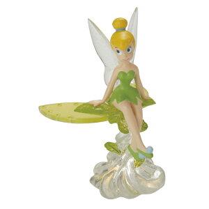 fBYj[ eBJ[x sAX z_[yz