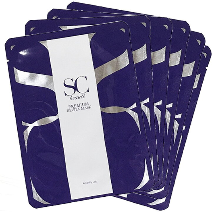 楽天市場】SCボーテ SC beaut 