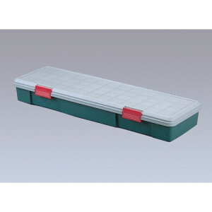 RVBOX �O���[�^�_�[�N�O���[�� 4�_�Z�b�g