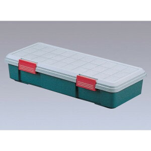 RVBOX �O���[�^�_�[�N�O���[�� 4�_�Z�b�g