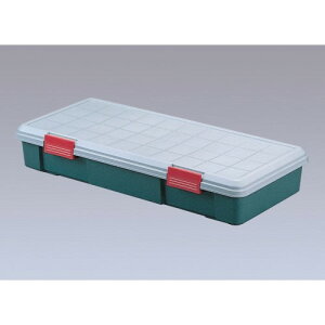 RVBOX �O���[�^�_�[�N�O���[�� �@4�_�Z�b�g