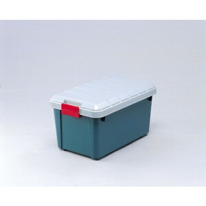 RVBOX 6�_�Z�b�g