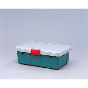 RVBOX 6�_�Z�b�g