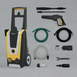 �������@ �y�P�i�̔��z(�C�G���[) FIN-901W �i60Hz��p�j