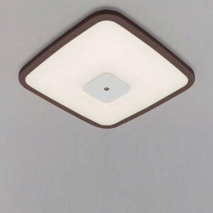 LEDV[OCg EF PPp^ gL(_[NuE) yPi̔z3800lmF