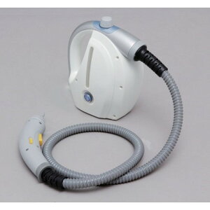 RpNgX`[N[i[ yPi̔zzCg