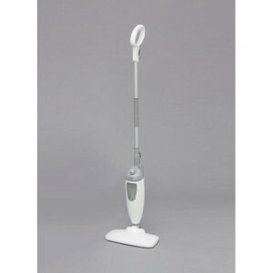 XeBbNX`[N[i[ yPi̔zzCg