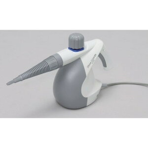 �X�`�[���N���[�i�[�n���f�B�^�C�v �y�P�i�̔��z�z���C�g/�O���[