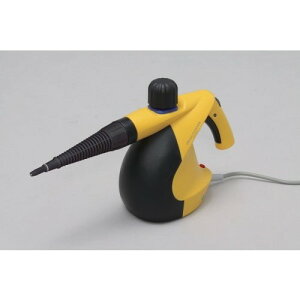 �X�`�[���N���[�i�[�n���f�B�^�C�v �y�P�i�̔��z�C�G���[/�u���b�N