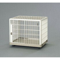 楽天市場】プラケージ 660の通販