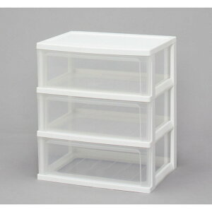 Ch`FXg yPi̔z3i@W-543