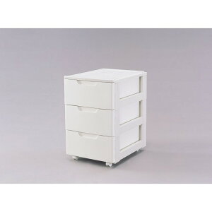 �����O�`�F�X�g �y�P�i�̔��z�z���C�g/�x�[�W�� 3�i HG-443