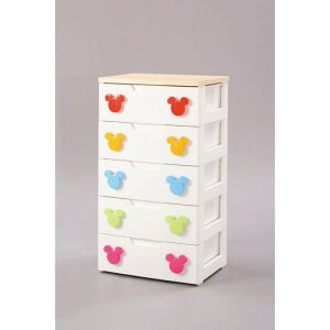 �L�b�Y�`�F�X�g �y�P�i�̔��z�L�b�Y�J���[ 5�i MHG-555