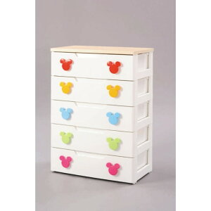 �L�b�Y�`�F�X�g �y�P�i�̔��z�L�b�Y�J���[�@5�i MHG-725