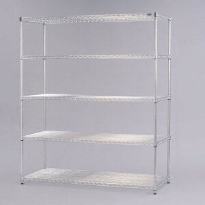 ���^�����b�N MR-1518DJ