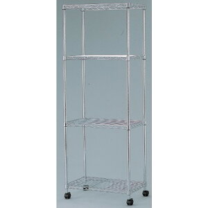 ���^���~�j MTO-5515C