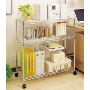 ���^���~�j MTO-8008C