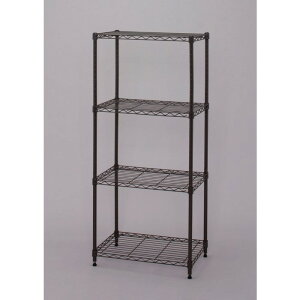 �J���[���^�����b�N �y�P�i�̔��z�u���E�� CMM-55124