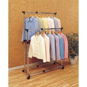 ���^���p�C�v�n���K�[ PI-2800M