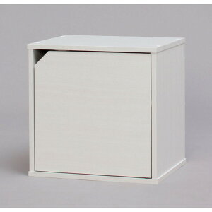 J[LrbNihAtj yPi̔zItzCg