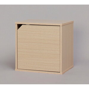 J[LrbNihAtj yPi̔zt`I[N