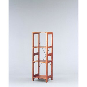 EbfBbN W385×D350×H1185 yPi̔zuE