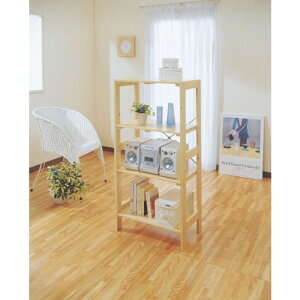 EbfBbN W585×D350×H1185 yPi̔zNA