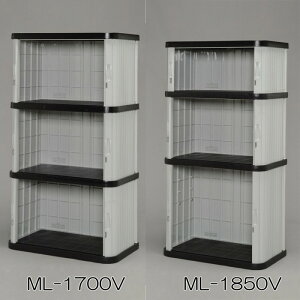 ~jbJ[ yPi̔zubN/O[ ML-1700V