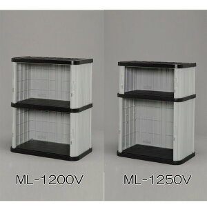 ~jbJ[ yPi̔zubN/O[ ML-1250V