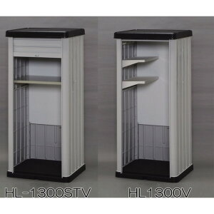 z[bJ[ yPi̔zubN/O[ HL-1300STV